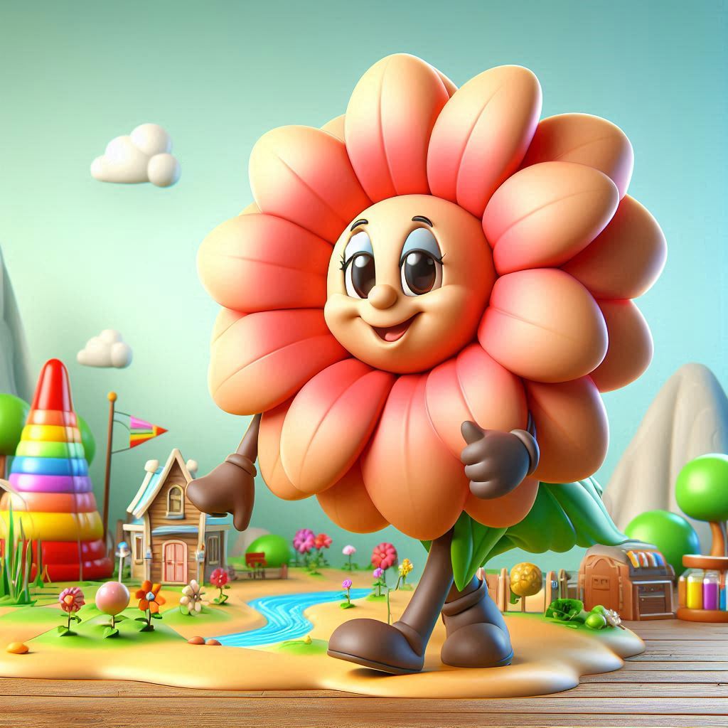 200+ Dahlia Puns to Bloom Your Day with Laughter and Joy 4 Unique Dahlia Puns for Garden Parties