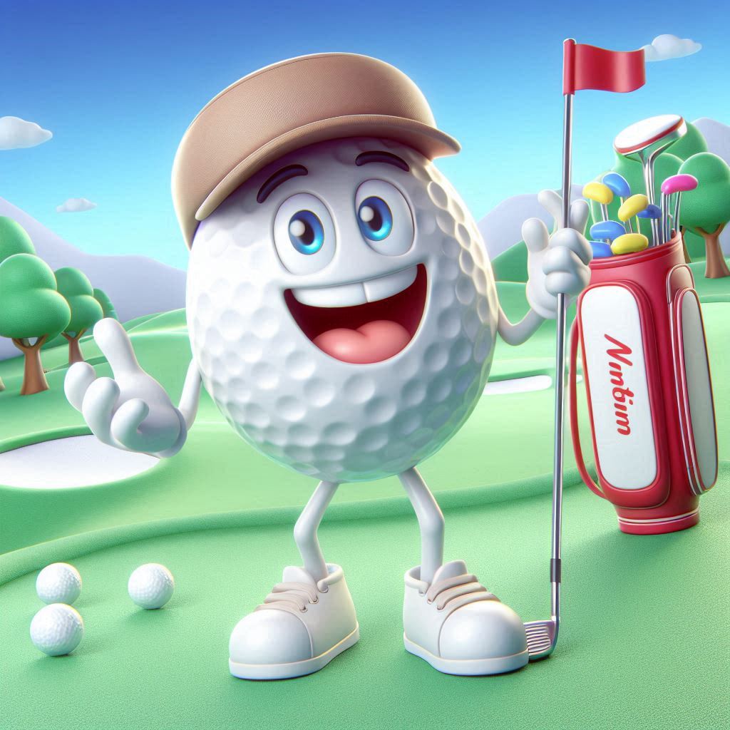 200+ Slogan Golf Puns That Drive Humor and Fun on the Course 4 Unique Golf Puns for Your Clubhouse Sign