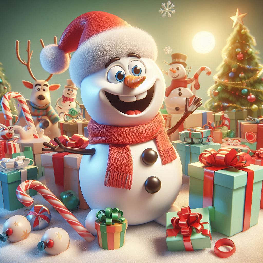 200+ Holiday Season Puns for Joyful Celebrations and Cheer 5 Unique Holiday Season Puns for Recipes
