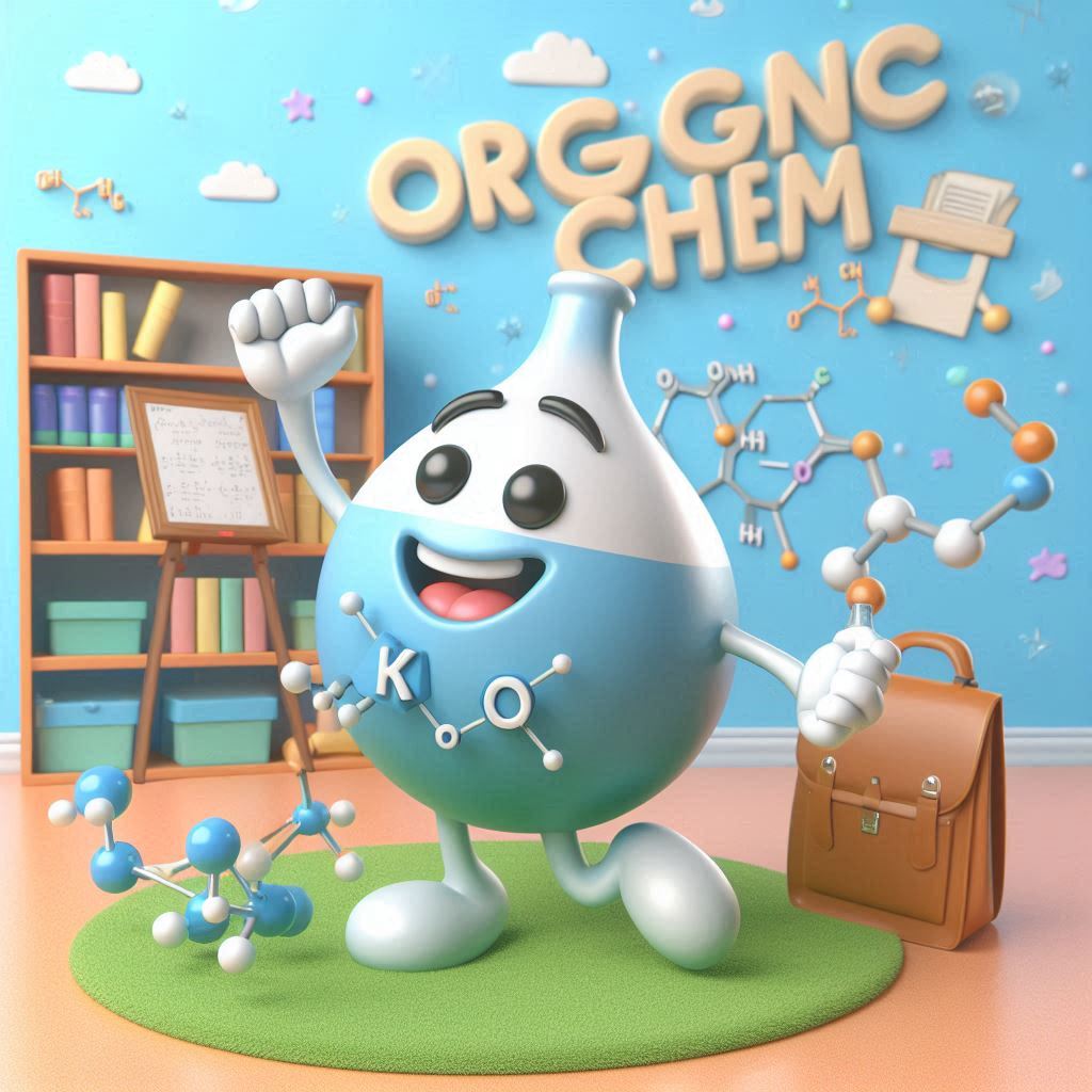 200+ Organic Chem Jokes That Will Make You Laugh Out Loud 5 Unique Organic Chem Jokes You Havent Heard Before