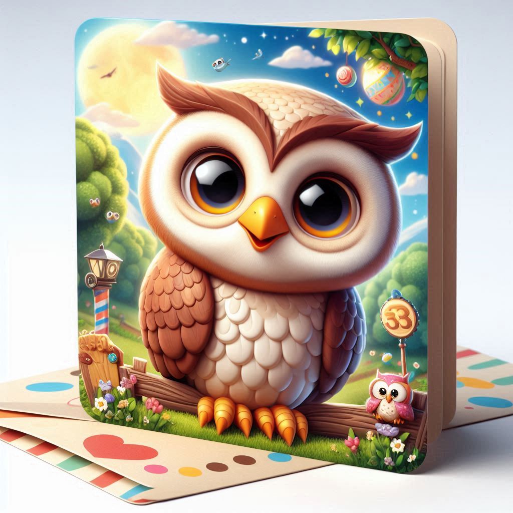 200+ Owl Puns For Cards That Will Make Everyone Hoot With Laughter 5 Unique Owl Puns For Anniversary Cards