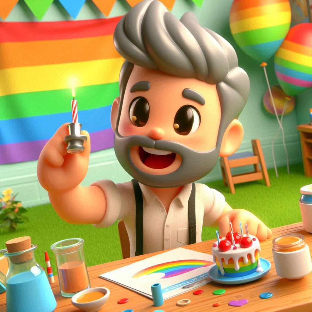 200+ Pride Month Puns to Celebrate Love and Diversity Together 5 Unique Pride Month Puns for Merchandise