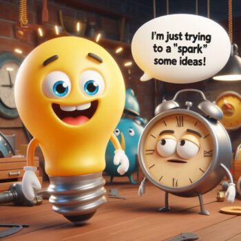 200+ Unique Puns That Will Brighten Your Day Instantly