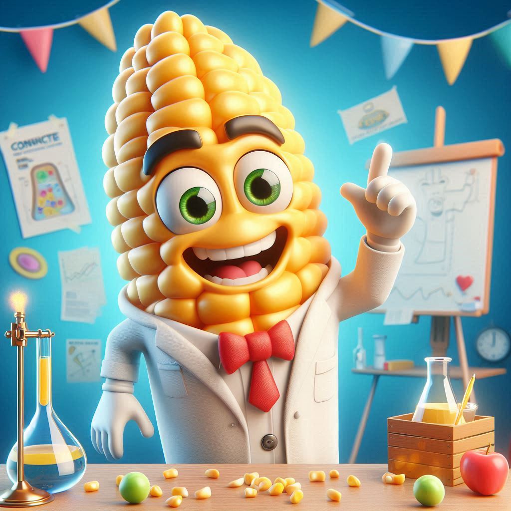 200+ Corny Science Puns That Will Make You Giggle and Learn 4 Unique Science Puns to Share with Friends
