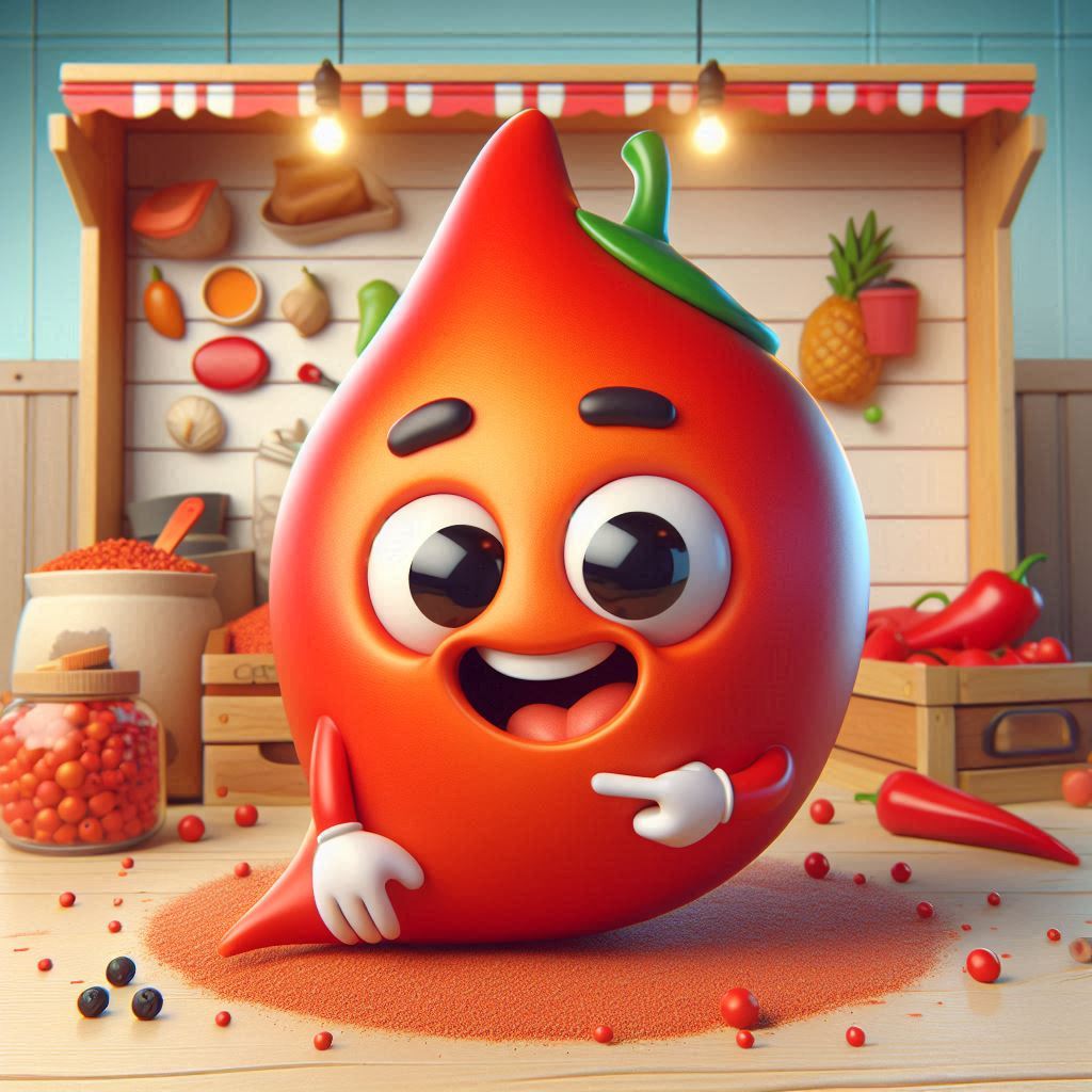 200+ Spicy Jokes to Ignite Laughter and Brighten Your Day 4 Unique Spicy Jokes for Stand Up Comedy