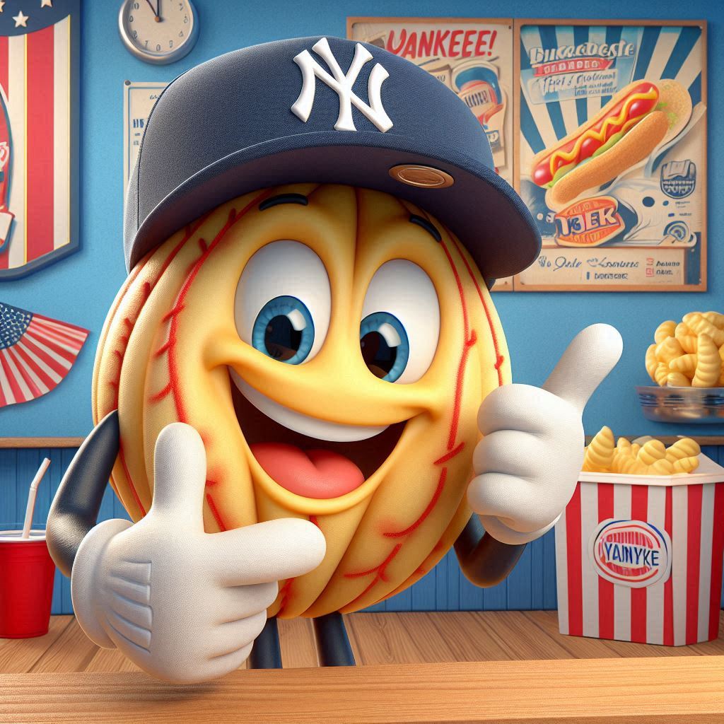 200+ Yankee Jokes for Family Fun and Laughter All Day 4 Unique Yankee Jokes to Stand Out