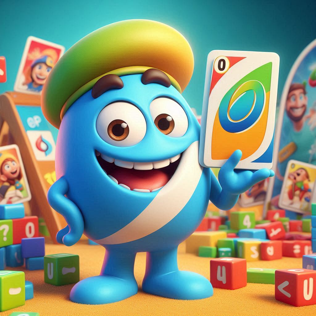 200+ Uno Puns for Endless Fun and Laughter with Friends 2 Uno One Liner Puns That Will Make You Laugh