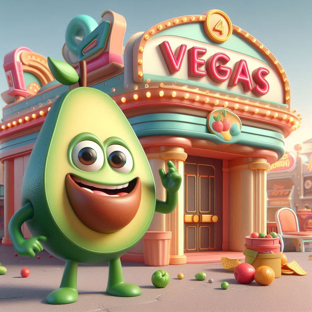 200+ Vegas Jokes That Will Make You Laugh Out Loud Today 4 Vegas Jokes for Your Next Party