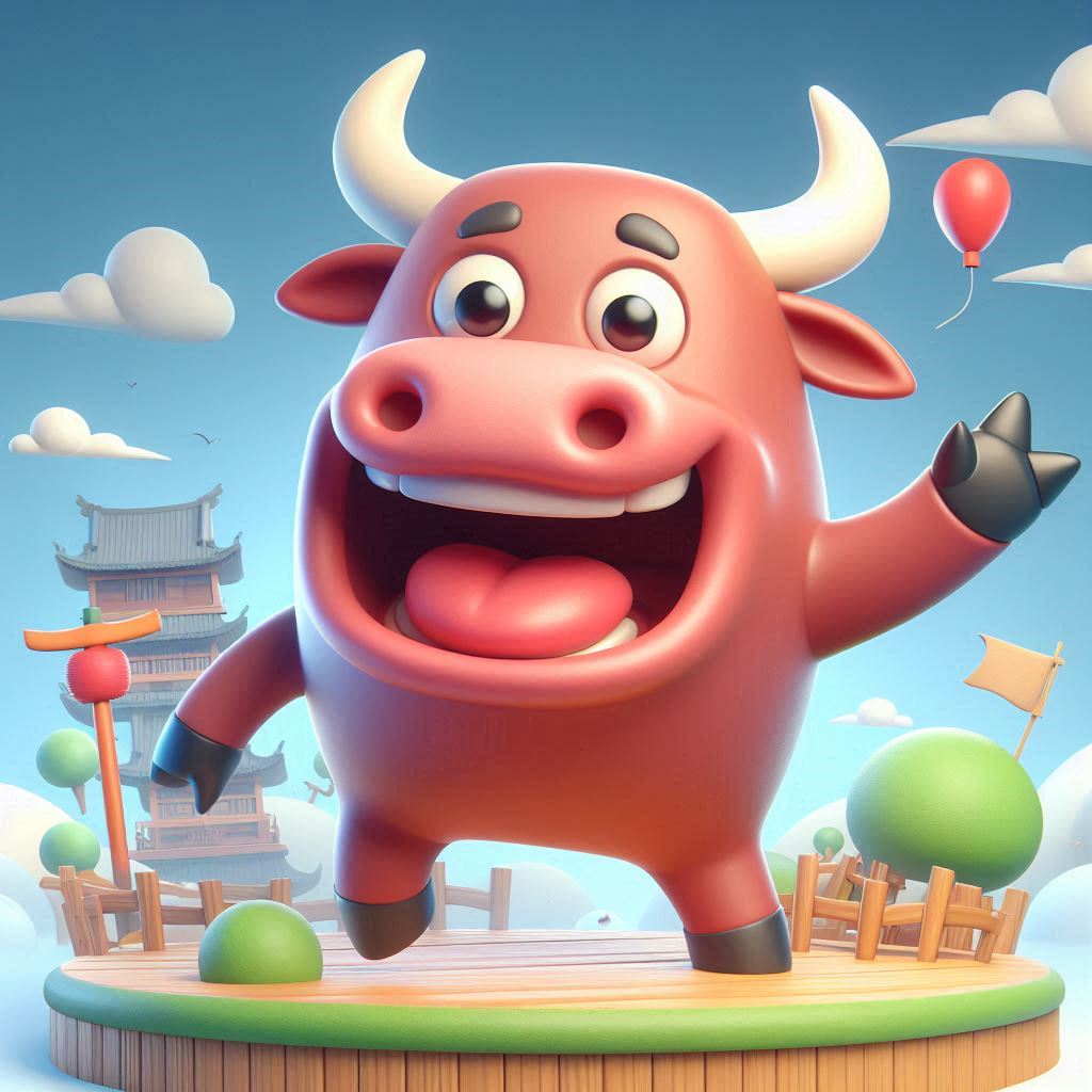 200+ Wagyu Puns to Beef Up Your Humor and Delight Everyone 2 Wagyu One Liner Jokes to Savor