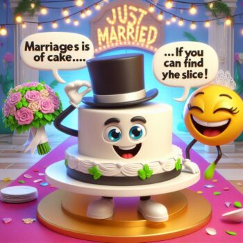 200+ Wedding Dad Jokes to Make Your Big Day Unforgettable