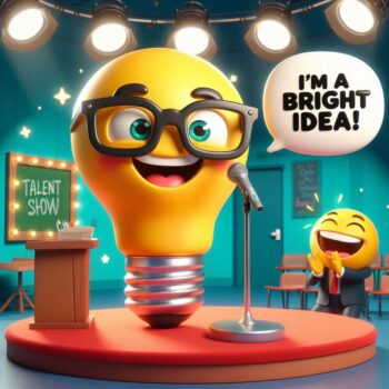 200+ Well Known Puns That Will Make You Smile and Laugh