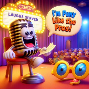 200+ Will Ferrell and Mark Wahlberg Dad Jokes That’ll Have You Laughing Like a Kid Again