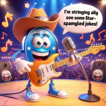 200+ Willie Nelson Jokes That Will Make You Smile and Laugh