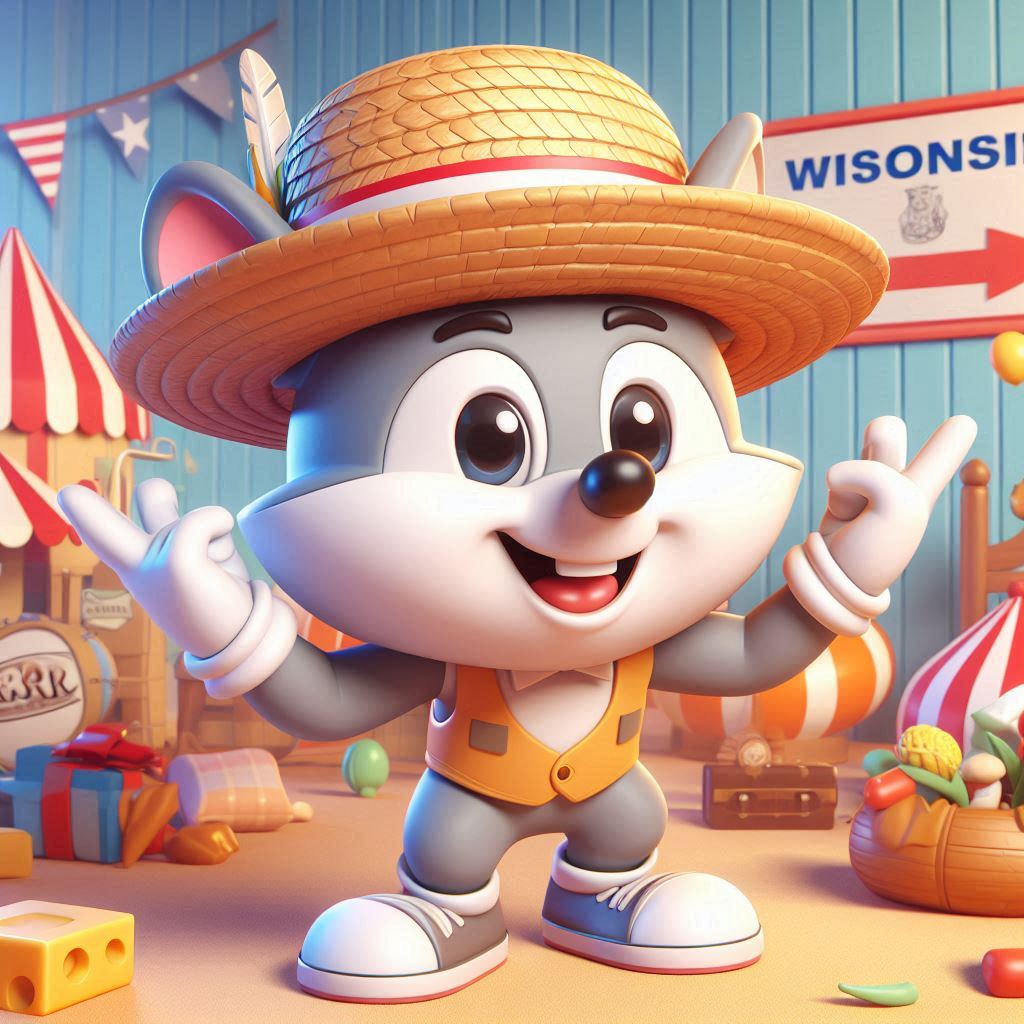 200+ Wisconsin Jokes That Will Make You Chuckle and Smile 2 Wisconsin One Liner Jokes