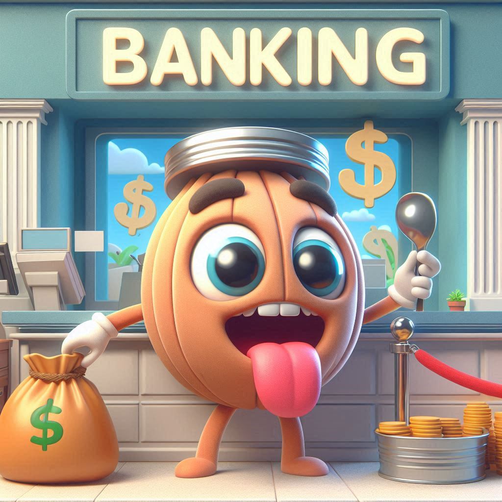 200+ Banking Jokes That Will Make You Laugh All the Way to the Bank 5 Witty Banking Jokes for the Financially Savvy