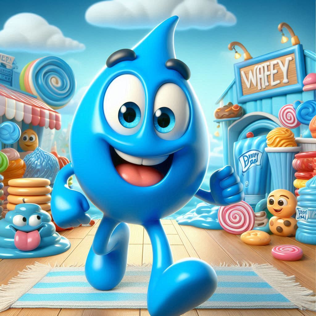 200+ Blue Jokes That Will Make You Smile and Chuckle Out Loud 4 Witty Blue Jokes for Lighthearted Fun