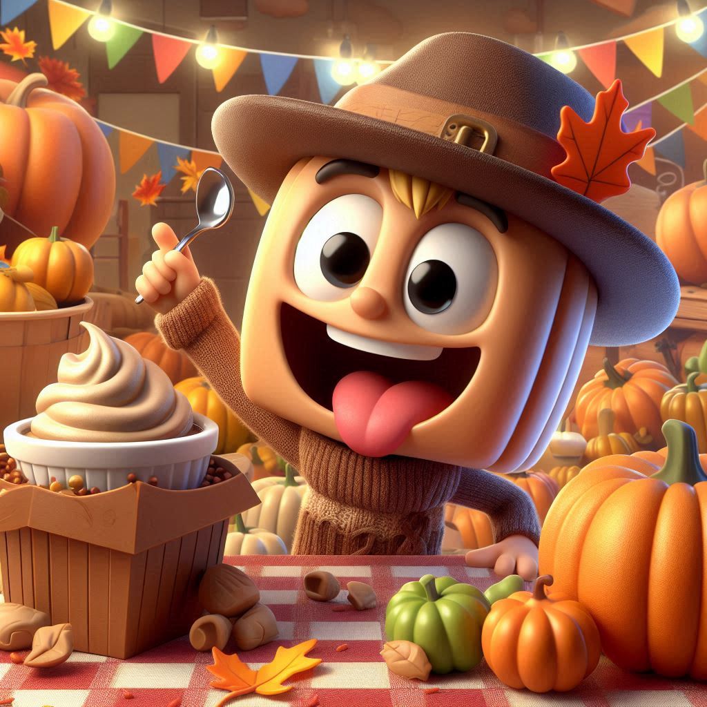 200+ Fall Themed Puns for a Cozy Autumn Laugh Fest 5 Witty Fall Puns to Share with Friends