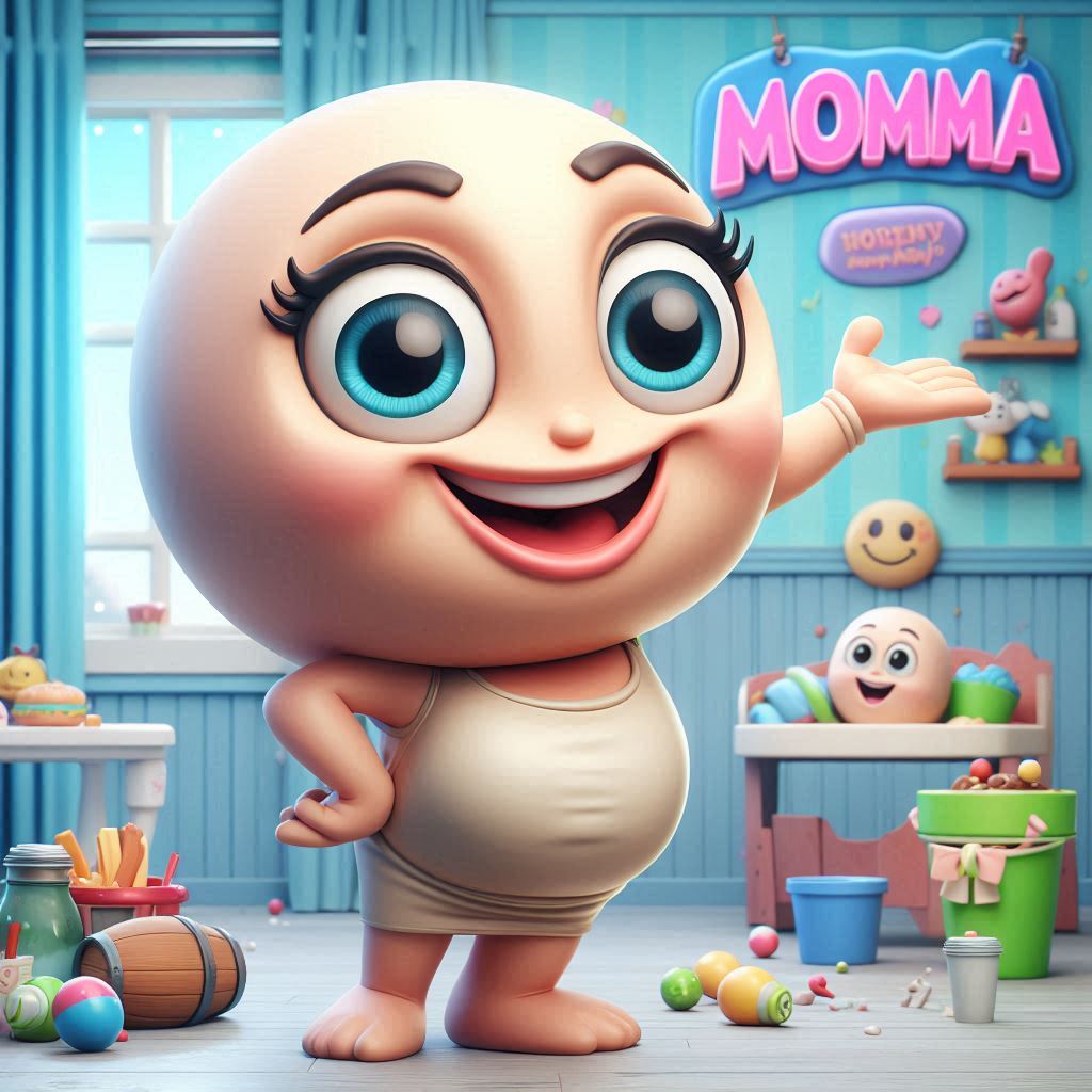 200+ Momma Jokes to Make You Laugh and Brighten Your Day 6 Witty Momma Jokes to Share with Friends