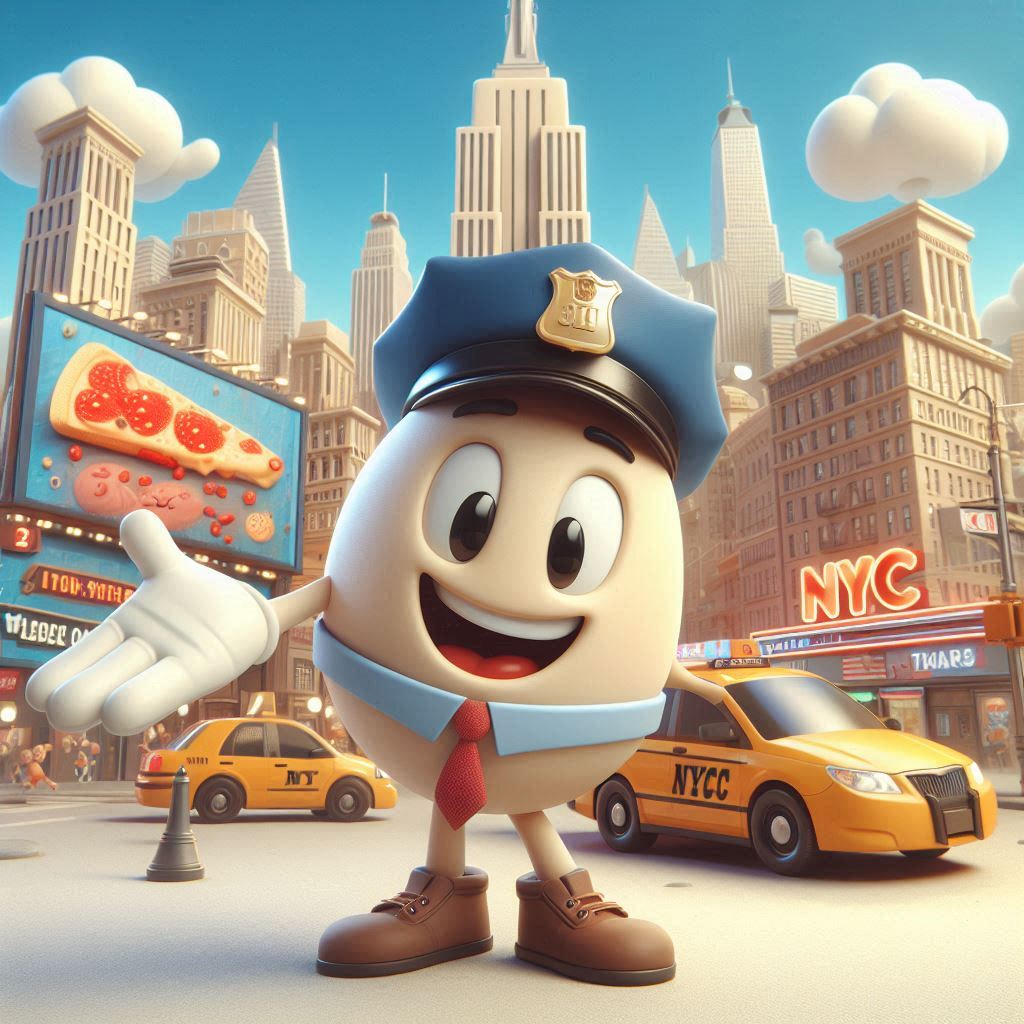 200+ Nyc Jokes That Will Make You Smile and Laugh Out Loud 6 Witty NYC Jokes for Comedy Lovers