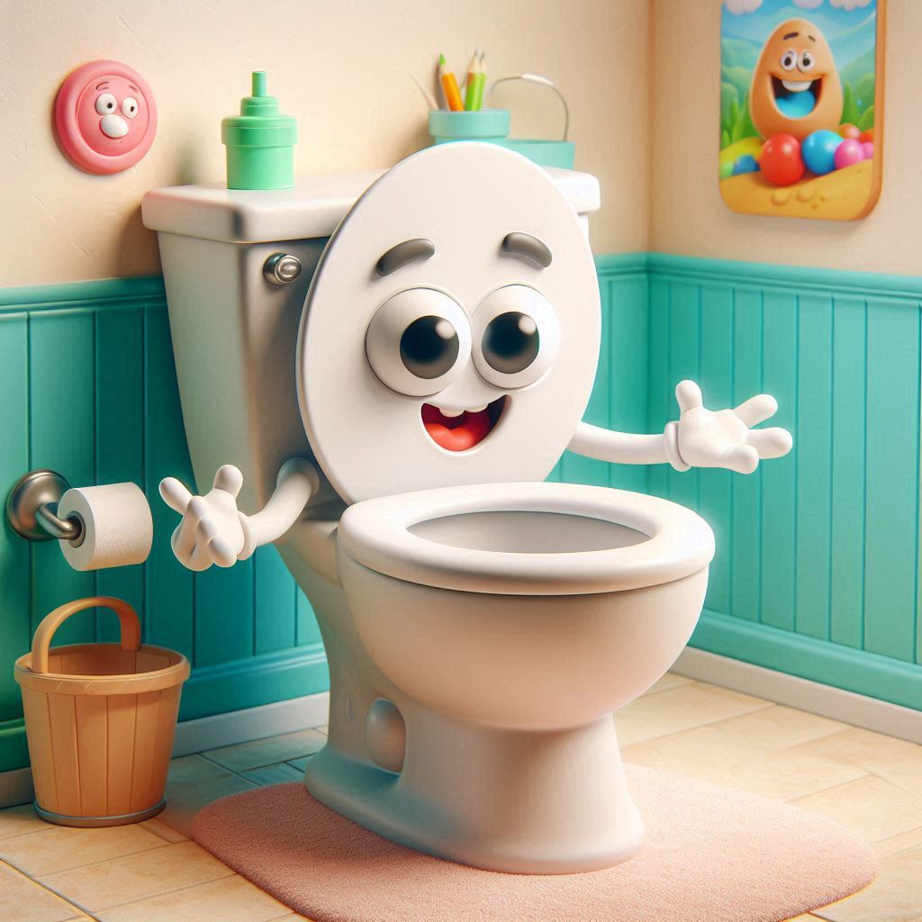 200+ Pee Jokes That Will Make You Laugh Out Loud Today 5 Witty Pee Jokes to Share with Friends