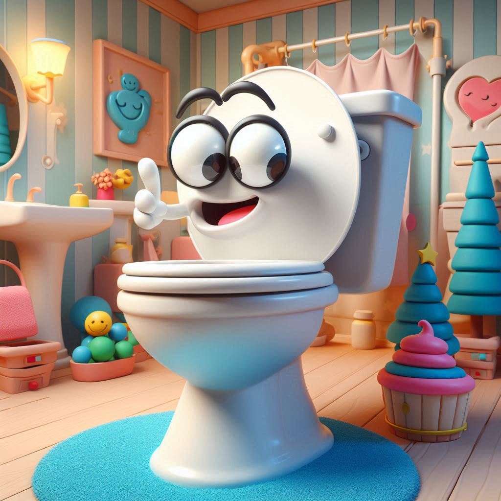 200+ Poo Poo Jokes That Will Make You Giggle and Grin 5 Witty Poo Poo Jokes for a Fun Atmosphere