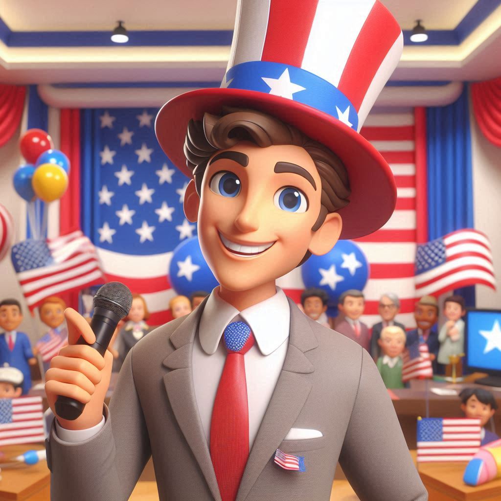 200+ President Reagan Jokes That Will Brighten Your Day 5 Witty President Reagan Jokes