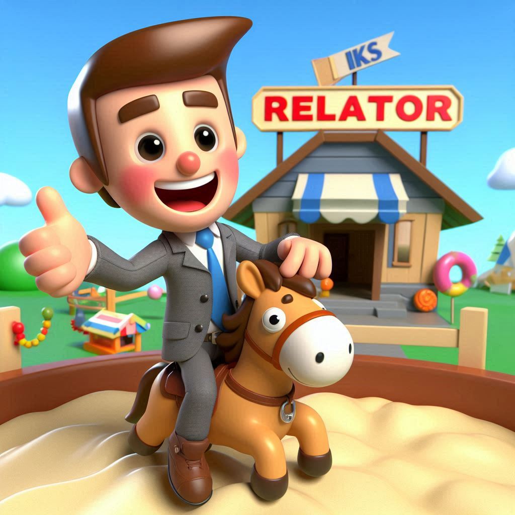 200+ Realtor Puns to Make Your Home Sales Shine Bright 5 Witty Realtor Puns for Networking Events