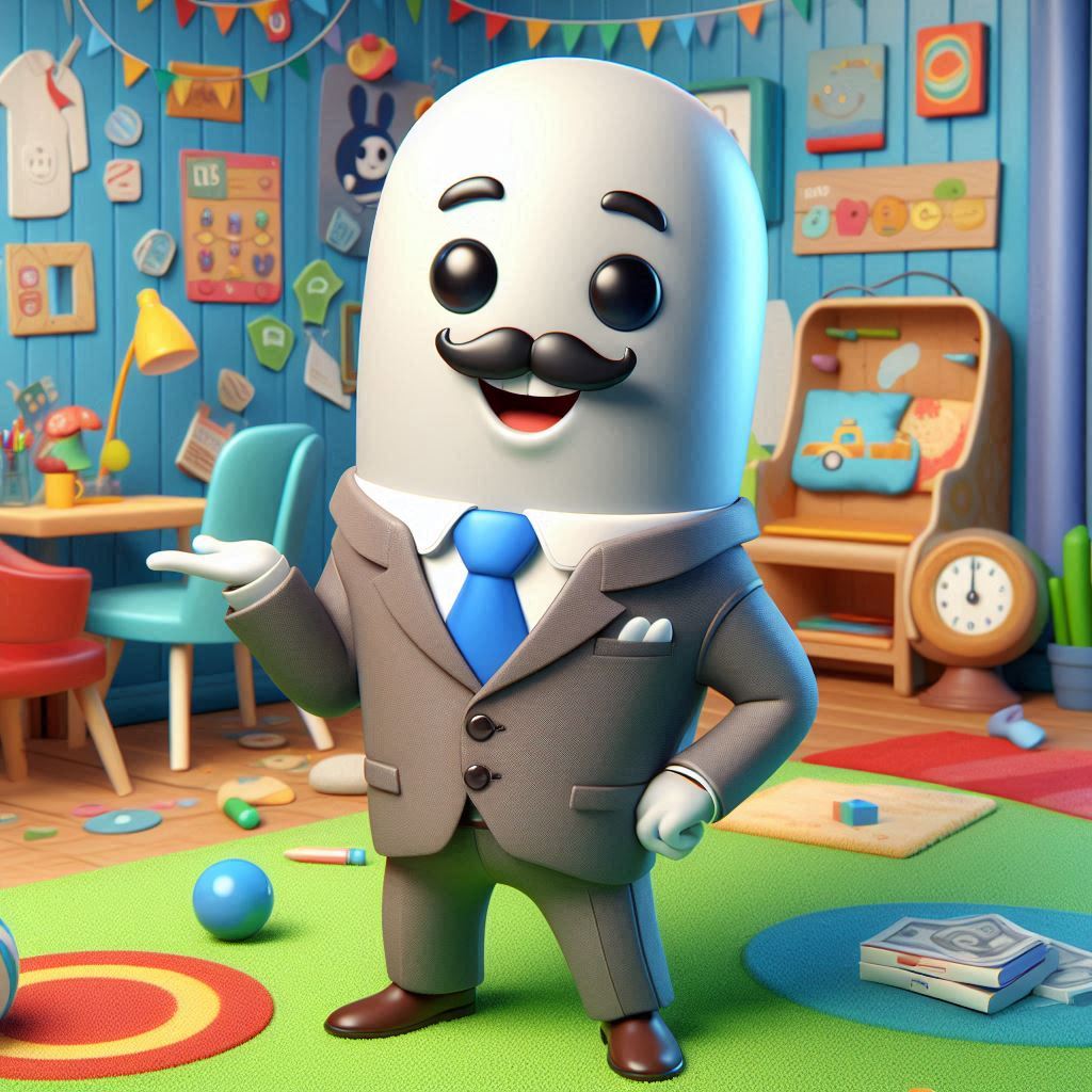 200+ Suit Puns That Will Tailor Your Day with Laughter 5 Witty Suit Puns That Showcase Your Wordplay Skills