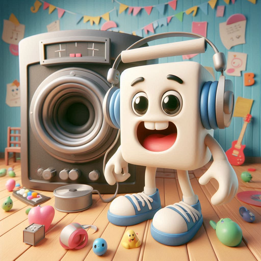 200+ Song Lyric Puns That Will Make You Smile and Sing Along 5 Witty Wordplay in Song Lyric Puns
