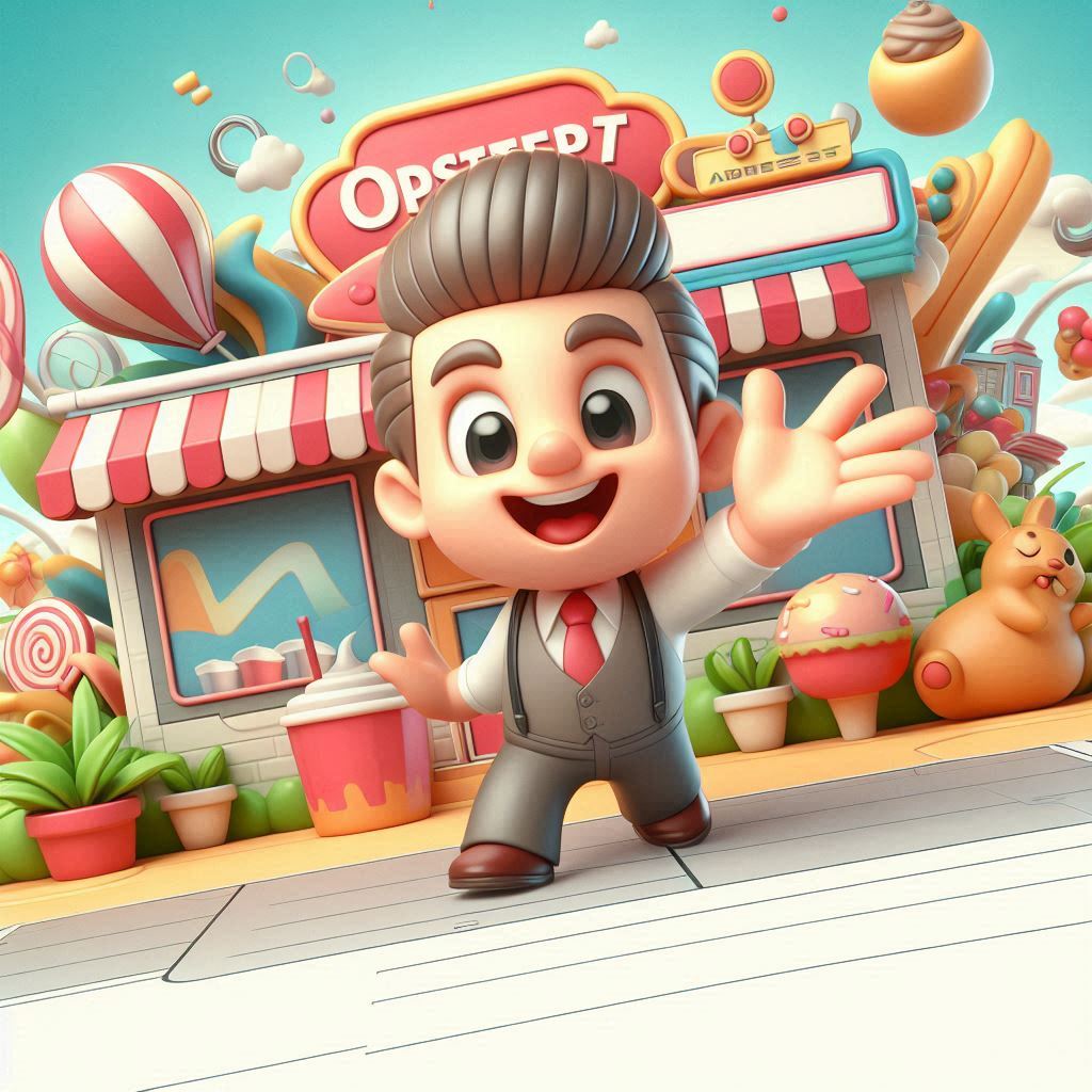 200+ Website Puns to Brighten Your Online Experience 5 Wordplay Ideas for Website Content