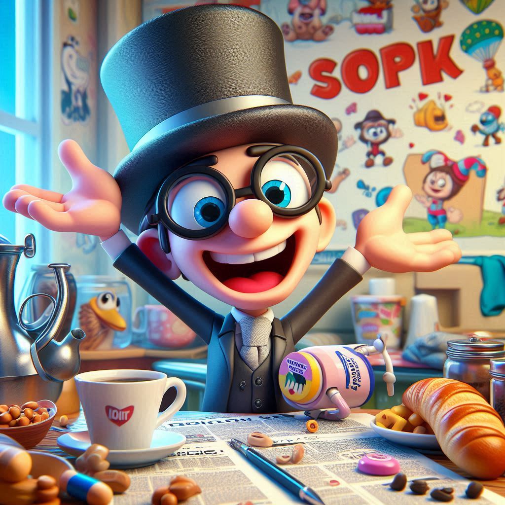 200+ Wit Puns to Brighten Your Day with Clever Humor 5 Wordplay Wit Puns for the Pun Enthusiast