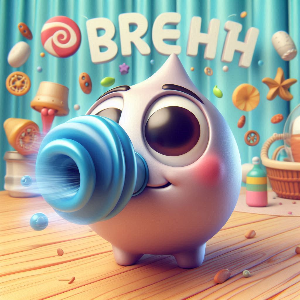 200+ Breath Puns to Make You Laugh and Lighten Your Day 5 Wordplay with Breath Puns for Language Lovers