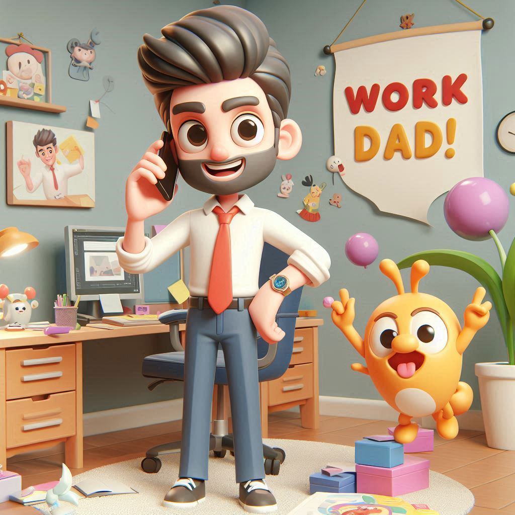 200+ Work Dad Jokes to Brighten Your Office Vibe Today 5 Work Dad Jokes for Break Time