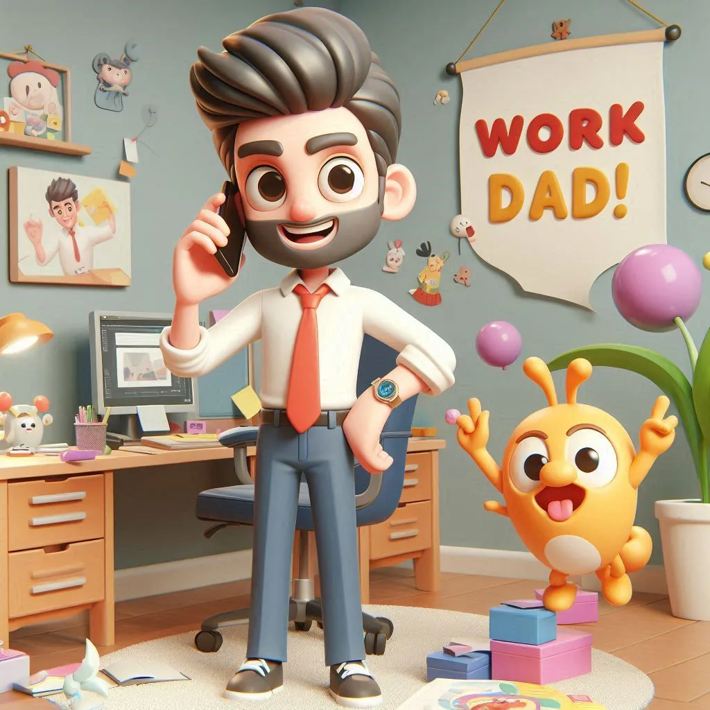 200+ Work Dad Jokes to Brighten Your Office Vibe Today 5 Work Dad Jokes for Break Time