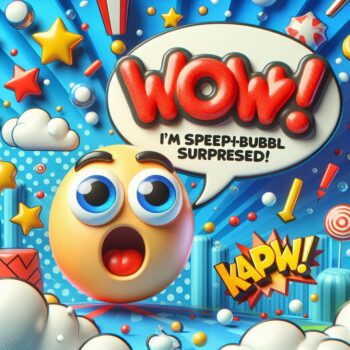 200+ Best Wow Puns That Will Make You Laugh Out Loud Today