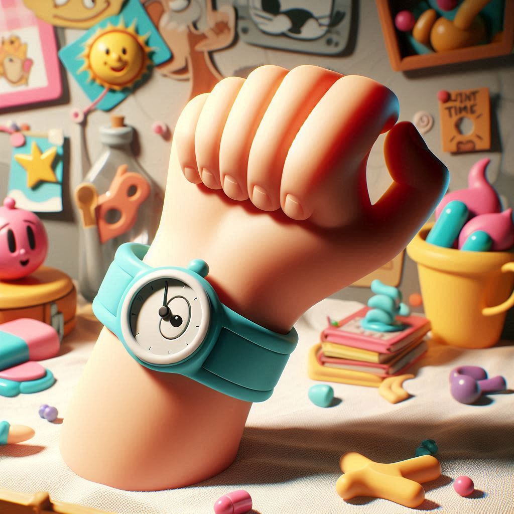 200+ Wrist Puns That Will Make You Laugh and Stretch Your Imagination 5 Wrist Puns That Will Make You Laugh Out Loud