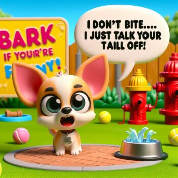 200+ Yap Jokes to Tickle Your Funny Bone and Brighten Your Day