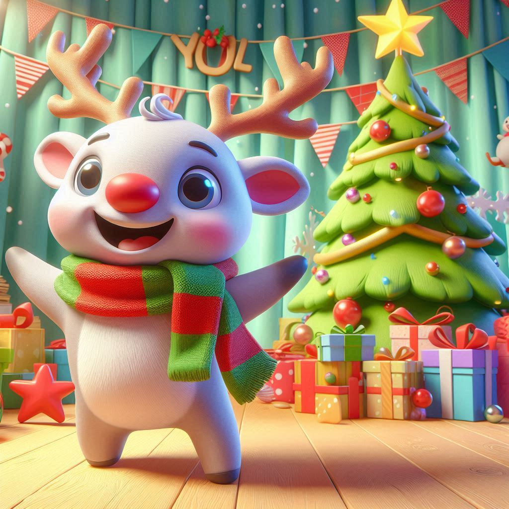 200+ Yule Puns for a Merry Holiday Laugh Fest 3 Yule Puns to Make You Laugh