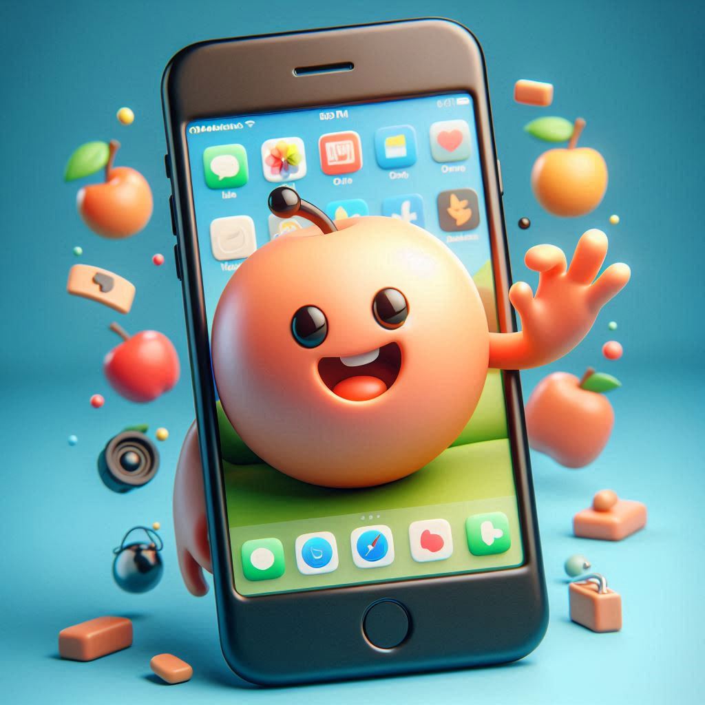 200+ Iphone Jokes That Will Make You Laugh Out Loud Today 5 iPhone Jokes That Make You Go LOL