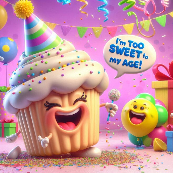 10 Year Old Jokes 10 Year Old Jokes