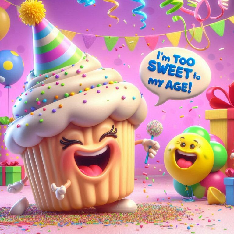 147+ Punbelievable Giggles with 10 Year Old Jokes and Puns for Everyone in 2026