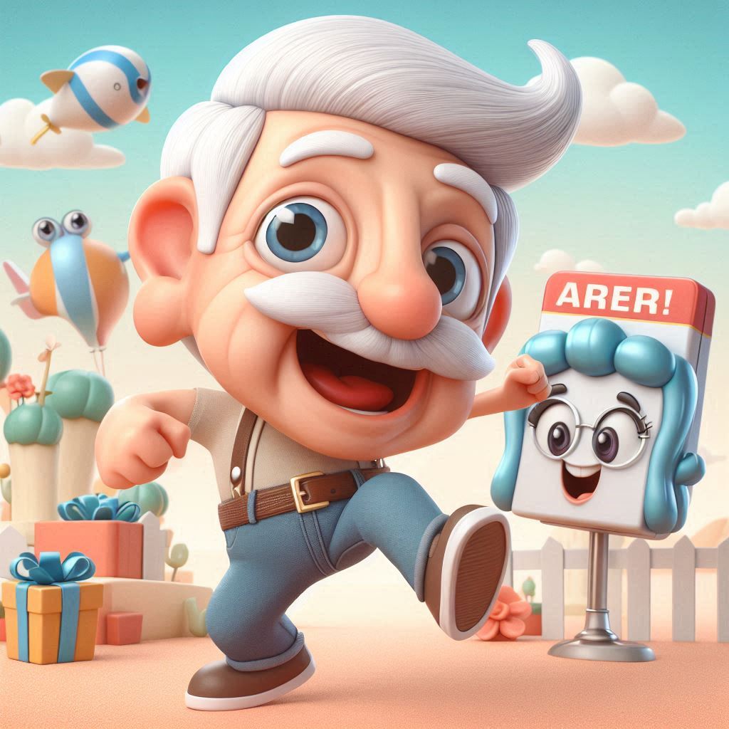 200+ Aarp Jokes for Laughs That Keep You Young at Heart 2 AARP One Liner Jokes That Will Make You Laugh