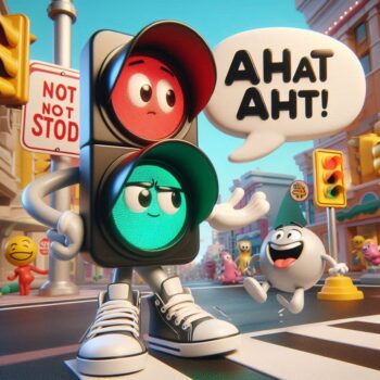 200+ AHT AHT AHT Jokes That Will Make You Chuckle Today