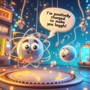 135+ Laugh-tastic Add Jokes and Puns for a Giggle Extravaganza