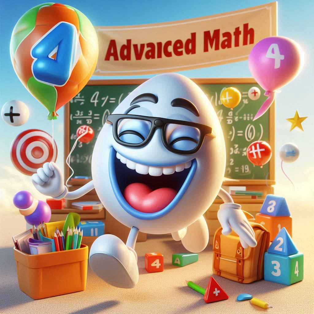 200+ Advanced Math Jokes That Add Fun to Your Calculations 5 Algebra Jokes That Solve Problems