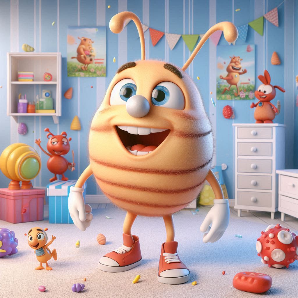 200+ Allergie Jokes That Will Make You Laugh Out Loud 4 Allergy Jokes for Friends