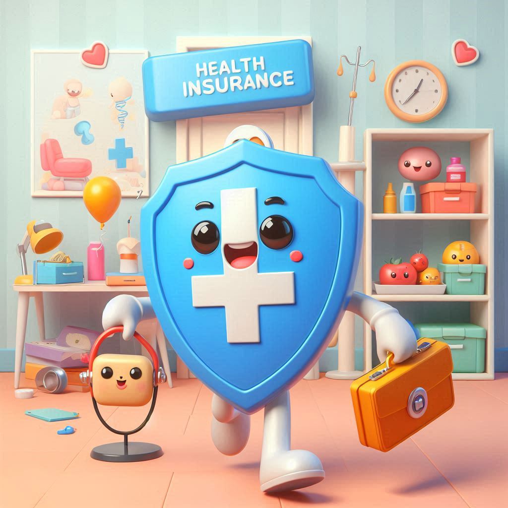 200+ Health Insurance Jokes to Boost Your Health and Humor 5 Amusing Health Insurance Jokes for the Office