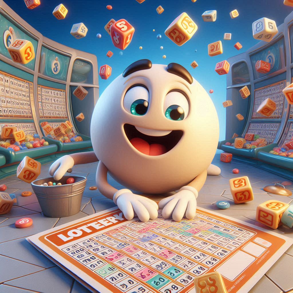 200+ Lottery Jokes That Will Make You Laugh All Day Long 5 Amusing Lottery Jokes to Share on Social Media