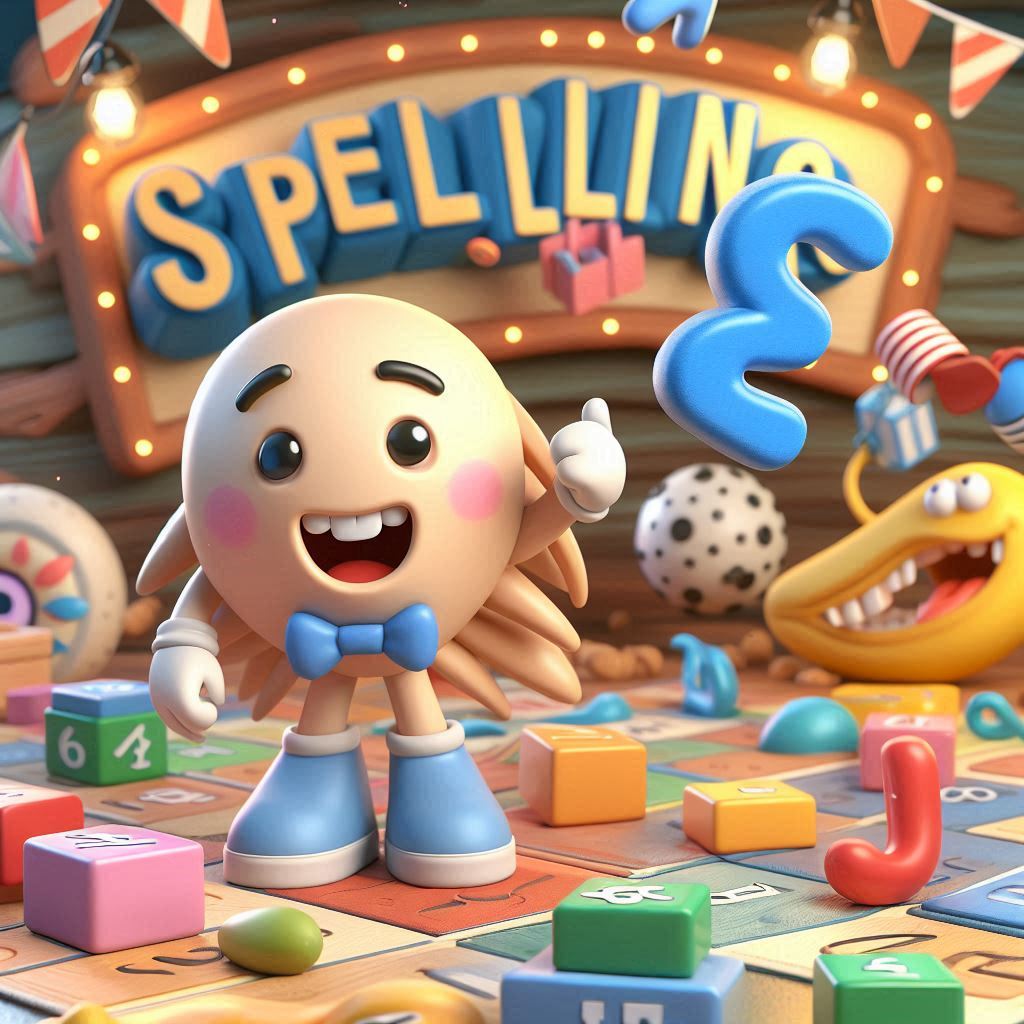 200+ Spelling Jokes Like Icup for Endless Family Fun 6 Amusing Spelling Jokes for Teachers