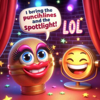 163+ Hilarious Hijinks with Amy Schumer Jokes and Puns That Pack a Punch